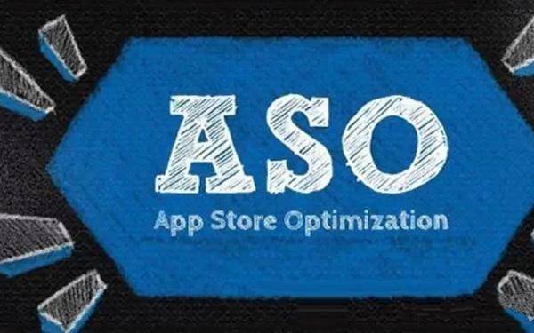 教育培训机构网络推广（教育培训机构网络推广方案）