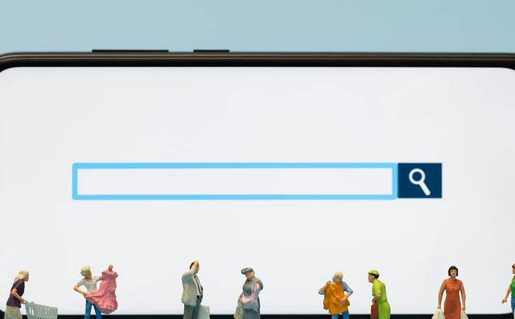 自媒体去哪找视频素材（自媒体去哪找视频号）