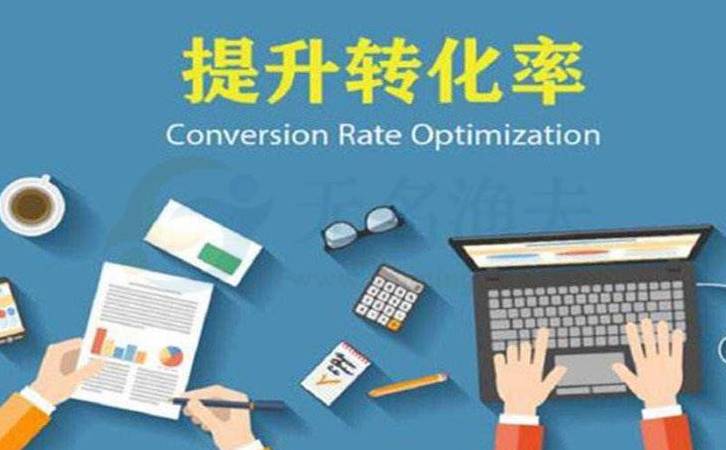 品牌策划书案例(品牌策划书概要和引言) 品牌策划书案例(品牌策划书概要和引言)