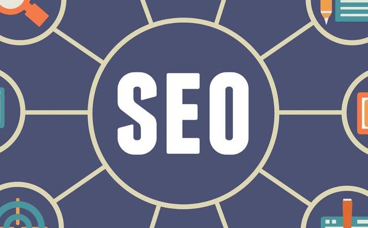 房产网络营销推广方案（房产网络营销推广方式）