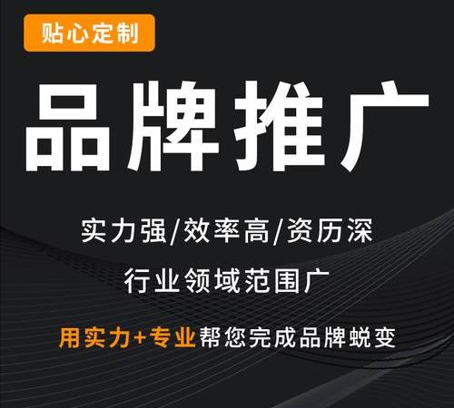 针对性网络推广方案（针对性网络推广是什么）