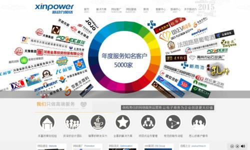 网络推广的课程有哪些（网络推广的课程是什么）