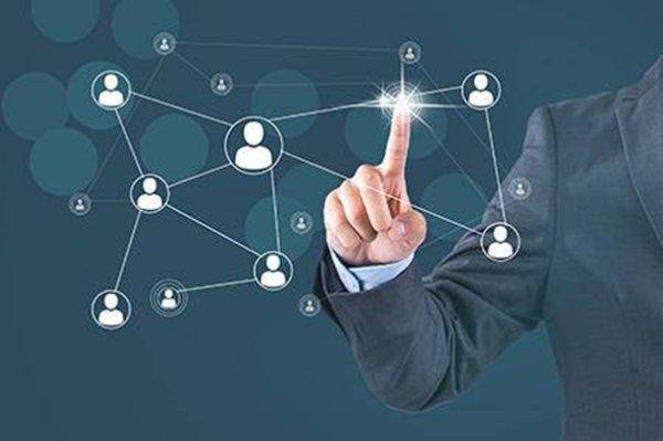 二类电商转化数据分析（二类电商转化数据的方法）