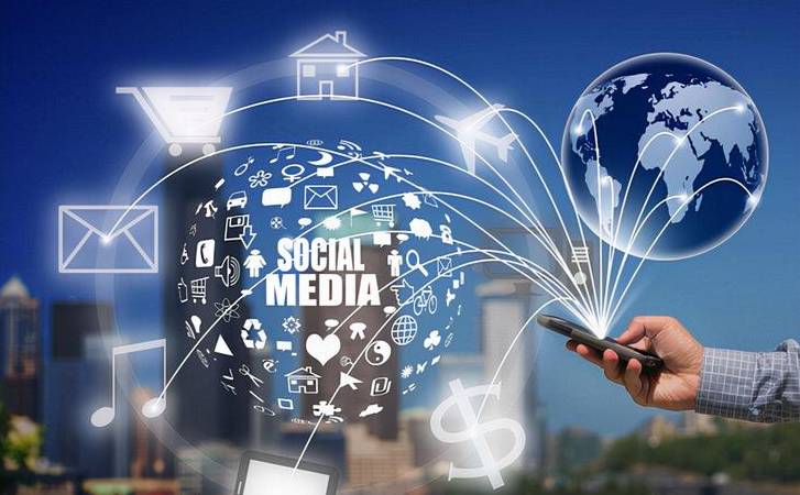 网站seo计划书怎么写（seo网站推广计划）