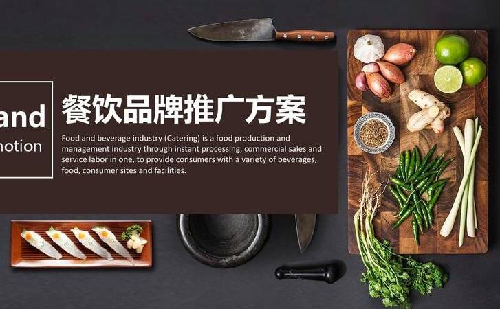 营销型网站SEM投放策略(营销型网站SEM投放策略实验报告) 营销型网站SEM投放策略(营销型网站SEM投放策略实验报告)