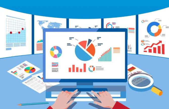 直播用户运营具体工作（直播用户运营方案）