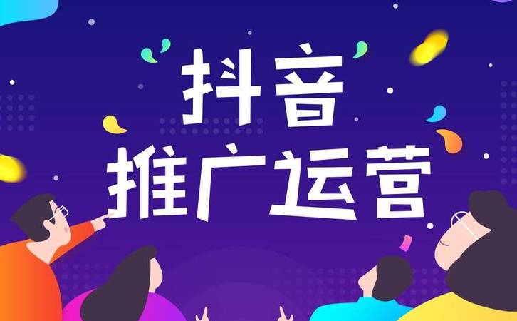 自媒体软文推广渠道（自媒体软文推广给客户）