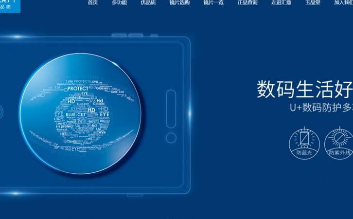 sns营销的成功案例可口可乐（SNS营销案例）