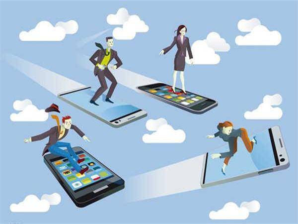 网络推广的方式有哪些(企业网络推广方案) 网络推广的方式有哪些(企业网络推广方案)