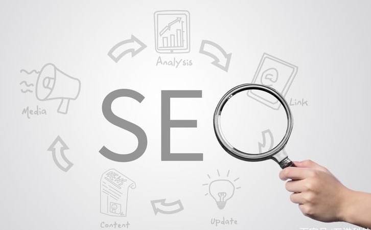 网络营销网站推广方案设计(网络营销网站推广方案怎么写) 网络营销网站推广方案设计(网络营销网站推广方案怎么写)