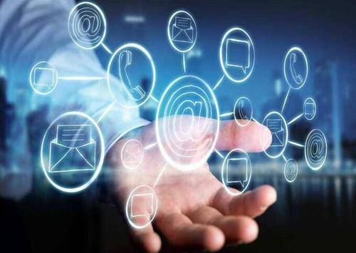 玩具品牌策划方案（玩具品牌策划公司）