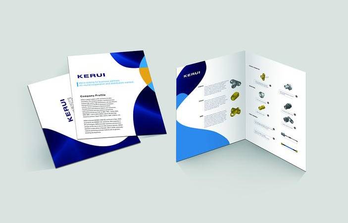 怎么做好营销型网站营销(怎么做好营销型网站运营) 怎么做好营销型网站营销(怎么做好营销型网站运营)