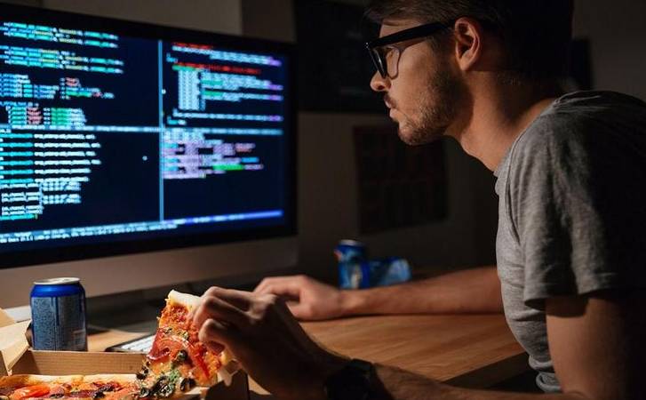 营销类网站(营销型网站是什么意思) 营销类网站(营销型网站是什么意思)