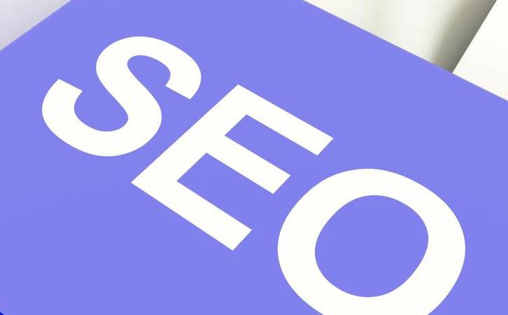 调味品品牌策划公司（调味品品牌策划方案）