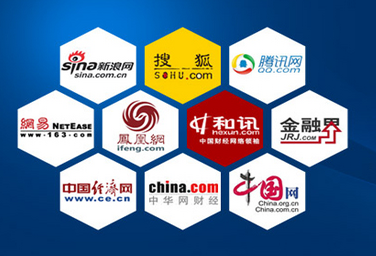 企业做好软文营销推广的策略有哪些？怎么做好软文营销推广？