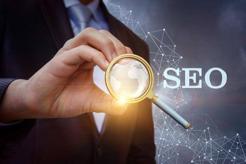 网络推广优化工具有哪些（网络推广优化方案设计）