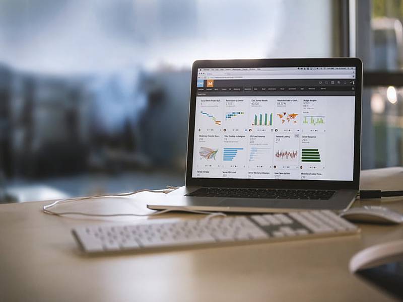 定制网站：会影响公司销售额的八个方面（定制网站的优势）