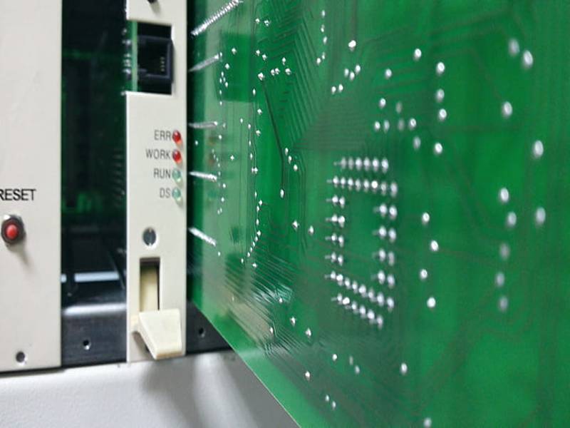 关键词排名：针对SEO的网站优化标准有哪些（网站seo关键词优化分析）