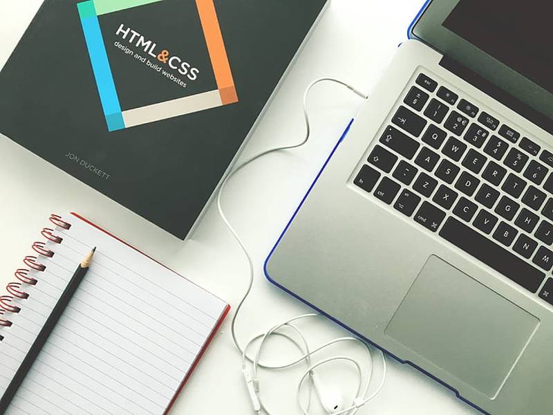 网站开发和建设中最重要的是（网站开发和建设中最重要的是什么）