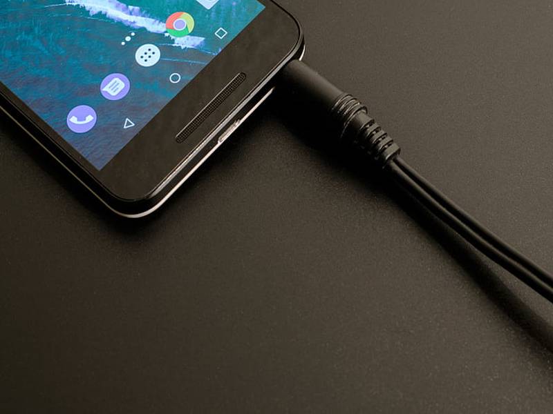 网站建设中最容易忽略的细节（网站建设中最容易忽略的细节是）