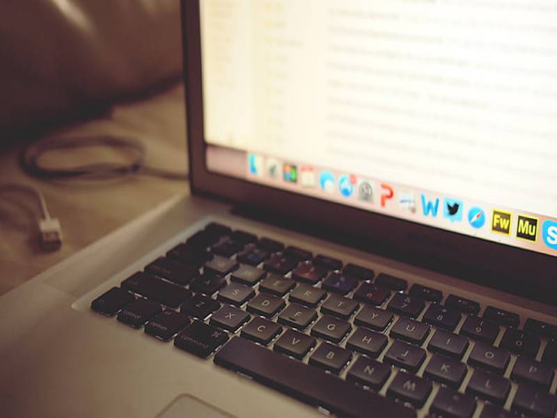 建立网页中期需注意什么细节（建立网页中期需注意什么细节呢）