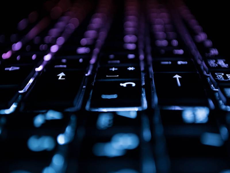 公司商城网站建设（公司商城网站建设方案）