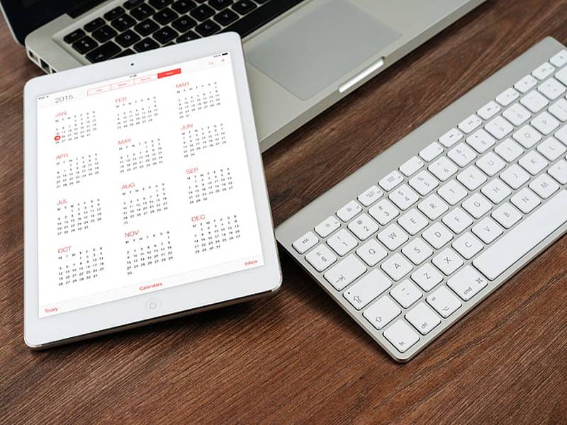 做好网站建设会带给企业什么好处（做好网站建设会带给企业什么好处和坏处）