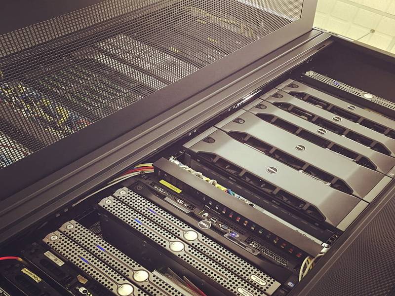 网站设计的特点不包括(网站设计的特点不包括什么) 网站设计的特点不包括(网站设计的特点不包括什么)