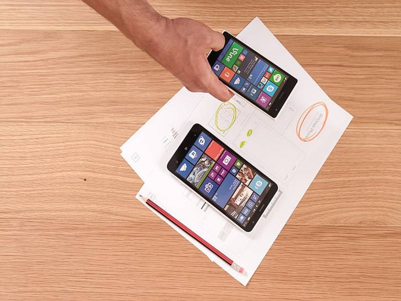 常见的网页布局方法（常见的网页布局方法有）