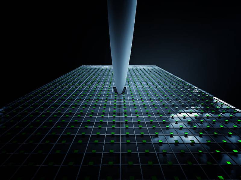 专业网站设计制作注意规避这些事项（网站设计时应注意哪些内容）