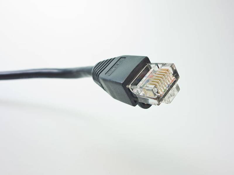 如何建设企业网站（如何建设企业网站有哪些好的方法）