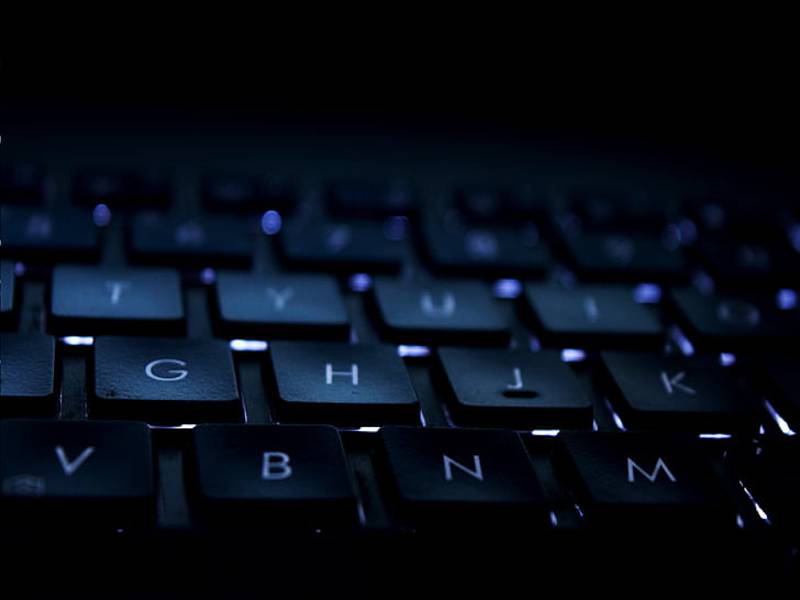 高端网站建设:高质量的移动端网站胜过PC站(高端网站建设哪家好) 高端网站建设:高质量的移动端网站胜过PC站(高端网站建设哪家好)