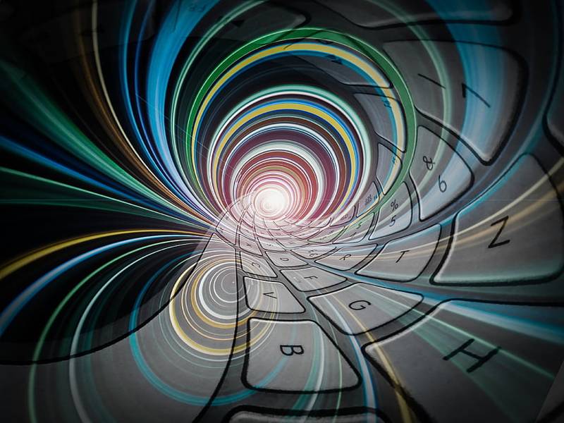 页面边框设置了但显示不出来（页面边框设置了但显示不出来wps）