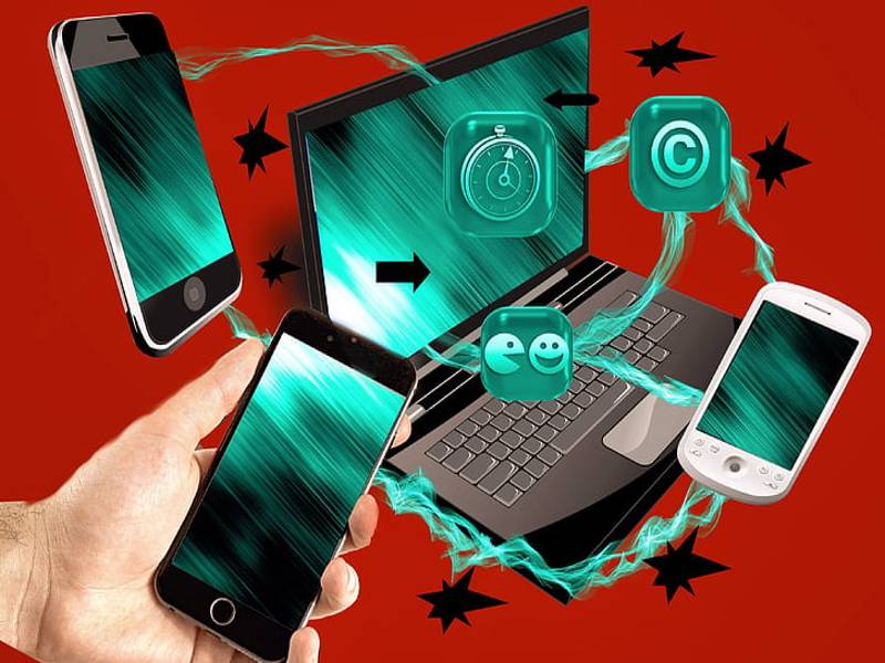 网站建设常犯的四种错误！（网站建设常犯的四种错误是什么）