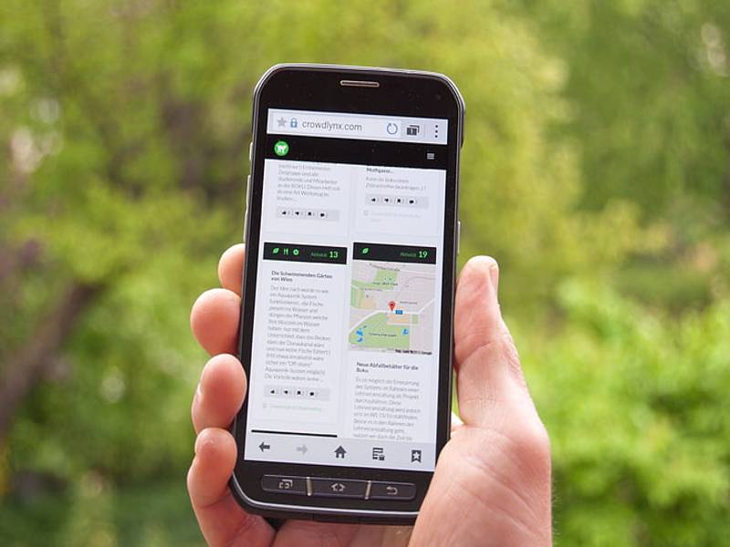 背景音乐素材网站(音乐素材网站) 背景音乐素材网站(音乐素材网站)