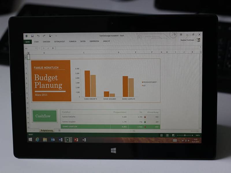 网站定制:要选择具有良好售后的建站公司(网站定制开发解决方案) 网站定制:要选择具有良好售后的建站公司(网站定制开发解决方案)