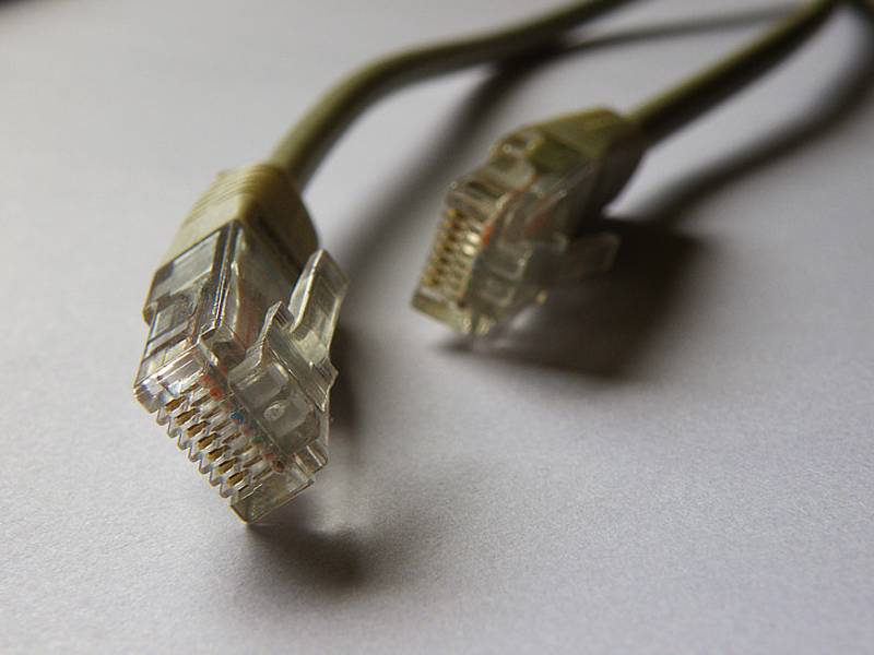 H5网站设计开发时需的注意事项（h5网站设计开发时需的注意事项有哪些）