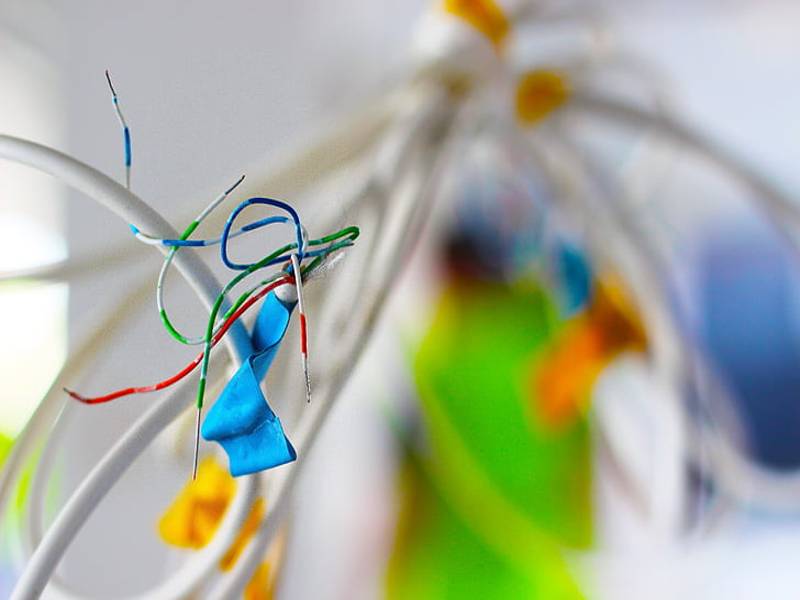 营销型外贸网站改版须知(外贸营销网站建站) 营销型外贸网站改版须知(外贸营销网站建站)