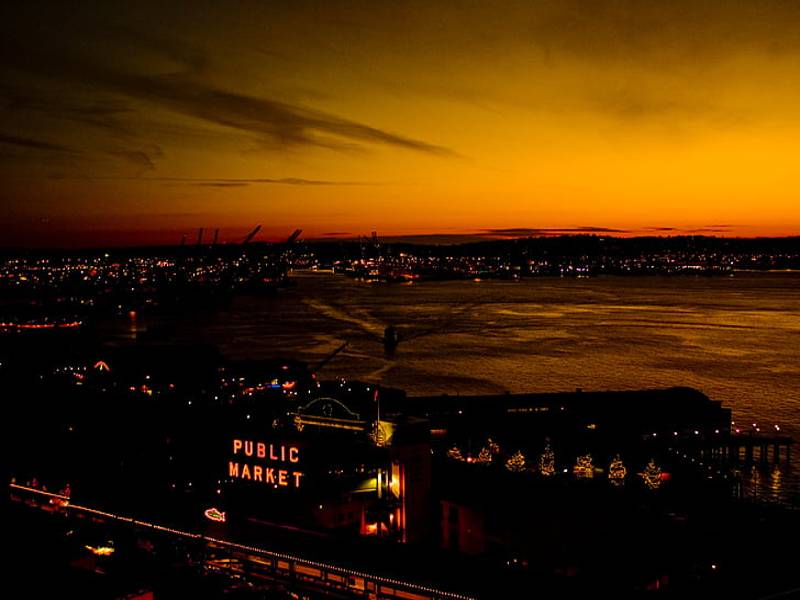 营销型网站：构建合适网站的方法（营销型网站构建合适网站的方法有哪些）