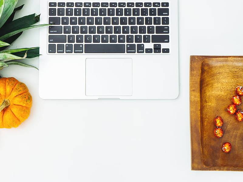 定制网站到手就用的网站页脚设计技巧(定制网站到手就用的网站页脚设计技巧是什么) 定制网站到手就用的网站页脚设计技巧(定制网站到手就用的网站页脚设计技巧是什么)